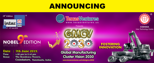 gmcv2030